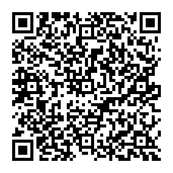 QR 4efaa6c