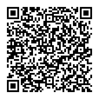 QR 4efac85