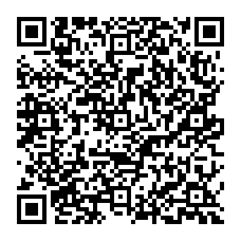 QR 4efad8b