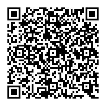 QR 4efb195