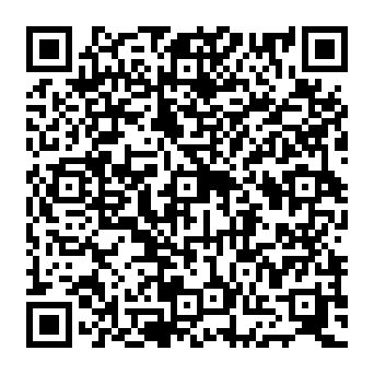 QR 4efb1cb