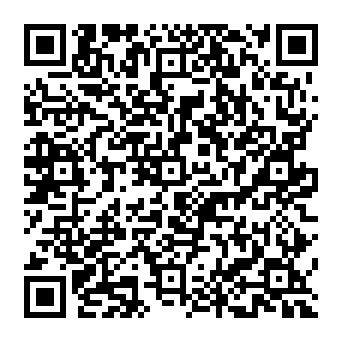 QR 4efb1d5