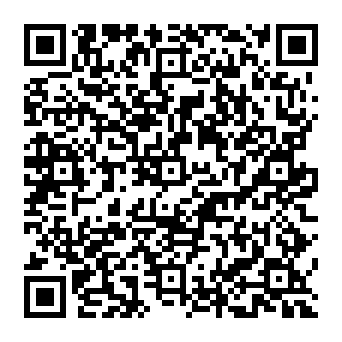 QR 4efb3d5