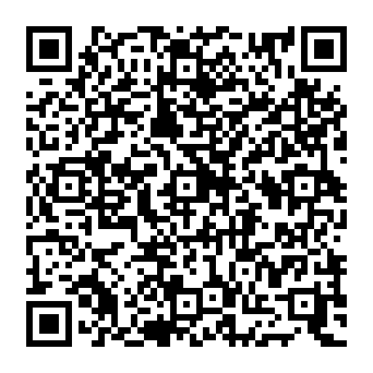 QR 4efb578