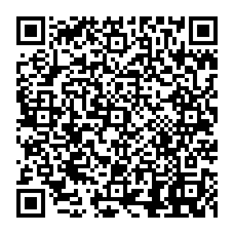 QR 4efb58d