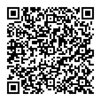 QR 4efb6e6