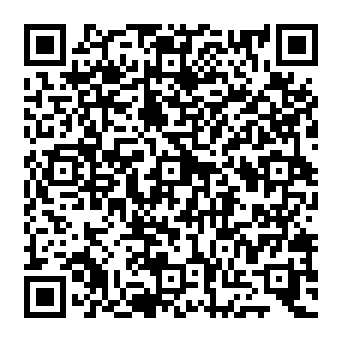 QR 4efbcb1