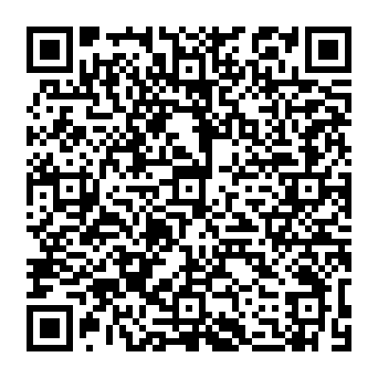 QR 4efbf51