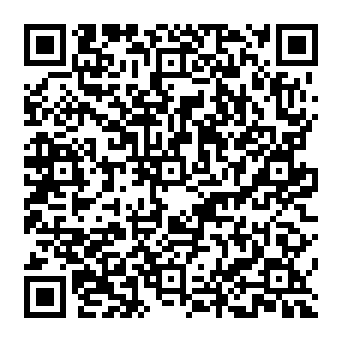QR 4efbf80