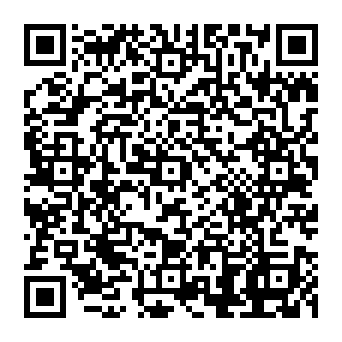 QR 4efc006