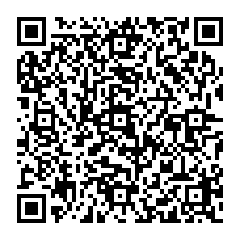 QR 4efc073