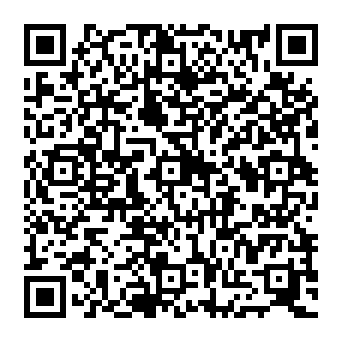 QR 4efc2b2