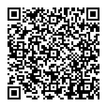 QR 4efc2c6