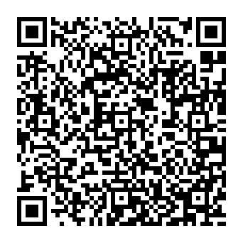 QR 4efc727
