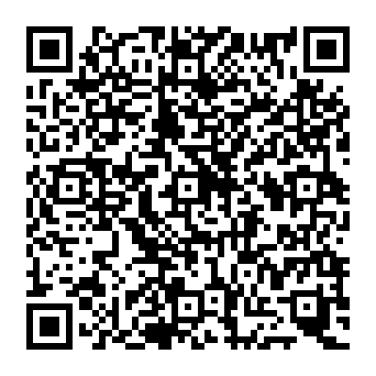 QR 4efc977