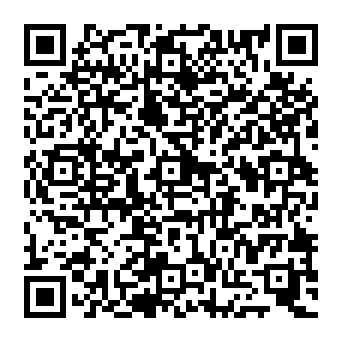 QR 4efcb03