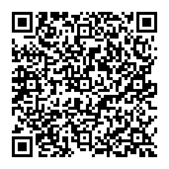 QR 4efcccd