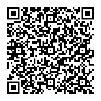 QR 4efceef