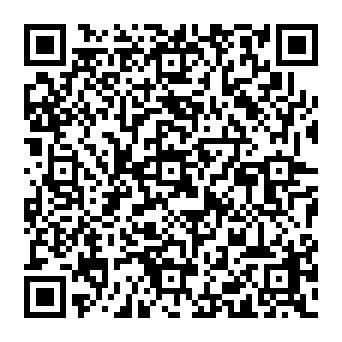 QR 4efd070