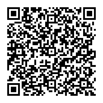 QR 4efd145