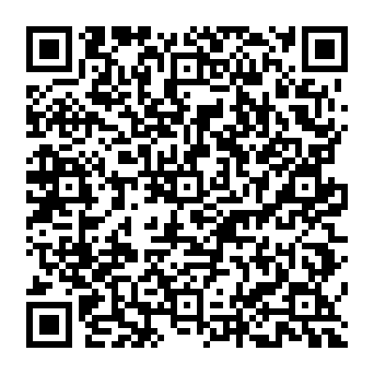 QR 4efd25c