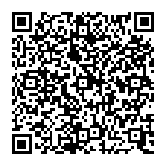 QR 4efd3a8