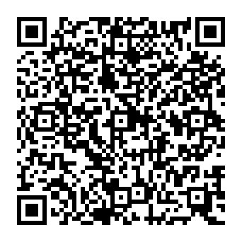QR 4efd6a4