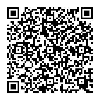 QR 4efd78d