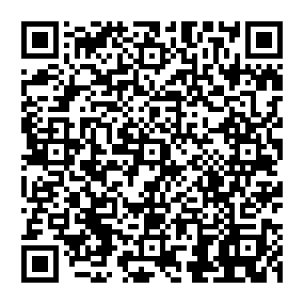 QR 4efd93d