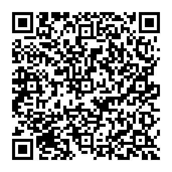 QR 4efde3e