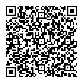 QR 4efdfb8
