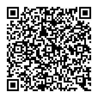 QR 4efe31a