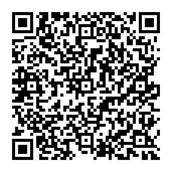 QR 4efe559