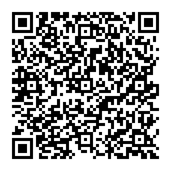 QR 4efe57b