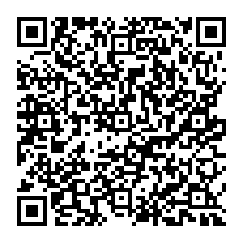 QR 4efea09