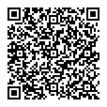 QR 4efeaeb