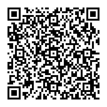 QR 4efef8e