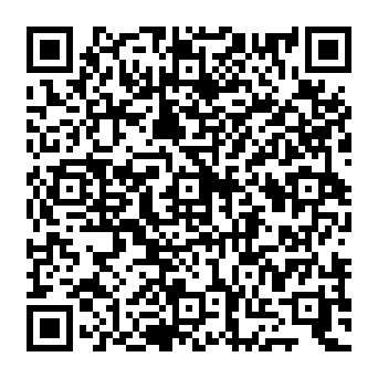 QR 4eff329