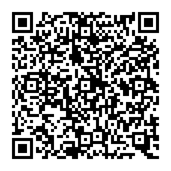 QR 4eff3ae