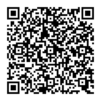 QR 4effaac