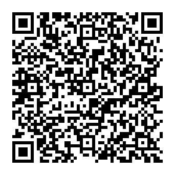 QR 4effec3