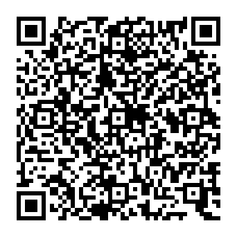 QR 4f000b9