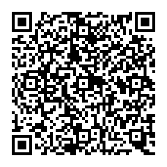 QR 4f003c7