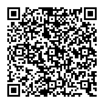 QR 4f004b9