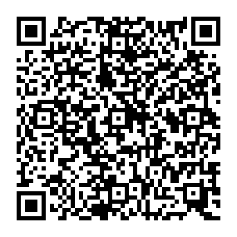 QR 4f0084d