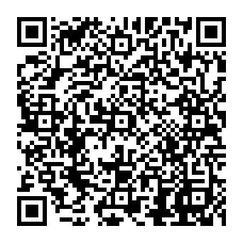 QR 4f00b97