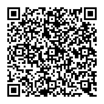 QR 4f01097