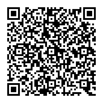 QR 4f01181