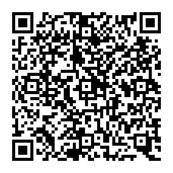 QR 4f01395