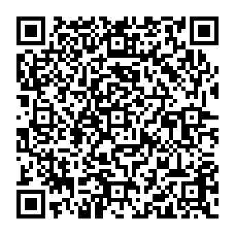 QR 4f018d8